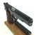 Stoeger Arms Llama .38 Super - photo 8 of 14