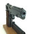 Stoeger Arms Llama .38 Super - photo 7 of 14