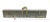 Matching - Scarce - BSA No 7 Mk1 Training Rifle With Transport Case - photo 28 of 33