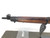 SOLD - Matching - Scarce - BSA No 7 Mk1 Training Rifle With Transport Case