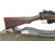 SOLD - Matching - Scarce - BSA No 7 Mk1 Training Rifle With Transport Case