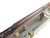 Matching - Scarce - BSA No 7 Mk1 Training Rifle With Transport Case - photo 18 of 33