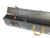 Matching - Scarce - BSA No 7 Mk1 Training Rifle With Transport Case - photo 29 of 33