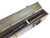Matching - Scarce - BSA No 7 Mk1 Training Rifle With Transport Case - photo 31 of 33