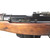 Matching - Scarce - BSA No 7 Mk1 Training Rifle With Transport Case - photo 5 of 33