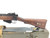Matching - Scarce - BSA No 7 Mk1 Training Rifle With Transport Case - photo 4 of 33