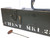 Matching - Scarce - BSA No 7 Mk1 Training Rifle With Transport Case - photo 10 of 33