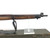 Matching - Scarce - BSA No 7 Mk1 Training Rifle With Transport Case - photo 14 of 33