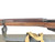 Matching - Scarce - BSA No 7 Mk1 Training Rifle With Transport Case - photo 3 of 33