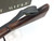SOLD - Matching - Scarce - BSA No 7 Mk1 Training Rifle With Transport Case