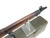 Matching - Scarce - BSA No 7 Mk1 Training Rifle With Transport Case - photo 17 of 33