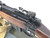 Matching - Scarce - BSA No 7 Mk1 Training Rifle With Transport Case - photo 9 of 33