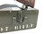 Matching - Scarce - BSA No 7 Mk1 Training Rifle With Transport Case - photo 12 of 33
