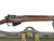 SOLD - Matching - Scarce - BSA No 7 Mk1 Training Rifle With Transport Case