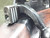 Matching - Scarce - BSA No 7 Mk1 Training Rifle With Transport Case - photo 20 of 33