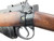 Matching - Scarce - BSA No 7 Mk1 Training Rifle With Transport Case - photo 6 of 33