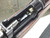 Matching - Scarce - BSA No 7 Mk1 Training Rifle With Transport Case - photo 21 of 33