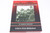 Desperate Measures: The Last-Ditch Weapons of the Nazi Volkssturm by W. Darrin Weaver - photo 1 of 6