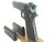 1924 - Colt Government Model 1911 - photo 9 of 16