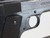 1924 - Colt Government Model 1911 - photo 7 of 16