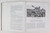 Sturmgewehr! From Firepower to Striking Power by Hans-Dieter Handrich - photo 5 of 6