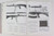 Sturmgewehr! From Firepower to Striking Power by Hans-Dieter Handrich - photo 3 of 6