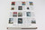 Sturmgewehr! From Firepower to Striking Power by Hans-Dieter Handrich - photo 4 of 6