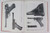 Third Reich Lugers by Jan C Still - Signed - photo 4 of 5