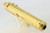 Set of Consecutively-Numbered, Gold, Engraved Walther PPK/S's - photo 13 of 17