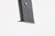 Very Rare Walther PP - Persian Contract - photo 10 of 10