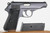 Very Rare Walther PP - Persian Contract - photo 3 of 10