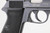 Very Rare Walther PP - Persian Contract - photo 8 of 10