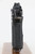 Rare Dural Walther PPK - Police Eagle/F - photo 2 of 10