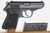 Rare Dural Walther PPK - Police Eagle/F - photo 3 of 10