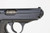 Rare Dural Walther PPK - Police Eagle/F - photo 9 of 10
