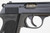 Rare Dural Walther PPK - Police Eagle/F - photo 8 of 10