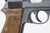 RZM Walther PPK - photo 7 of 9
