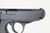 Rare, End-of-Production .22 Caliber Walther PPK - photo 8 of 8