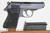 Rare, End-of-Production .22 Caliber Walther PPK - photo 3 of 8
