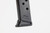 Engraved Walther PP - photo 9 of 9