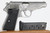 Engraved Walther PP - photo 3 of 9
