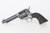 Beautiful Colt Single Action Army - 1926 Mfg - photo 1 of 10