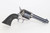 SOLD -  Beautiful Colt Single Action Army - 1926 Mfg SOLD -  Beautiful Colt Single Action Army - 1926 Mfg