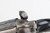 Beautiful Colt Single Action Army - 1926 Mfg - photo 9 of 10