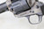 Beautiful Colt Single Action Army - 1926 Mfg - photo 7 of 10