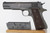 Colt / Union Switch & Signal Model 1911A1 - photo 1 of 9