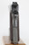 Colt / Union Switch & Signal Model 1911A1 - photo 2 of 9