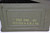Linked .30-06 Armor Piercing Ammo - 247 Rounds - photo 5 of 7