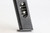 Excellent Walther PPK Factory Cutaway - photo 10 of 10