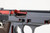 Excellent Walther PPK Factory Cutaway - photo 9 of 10